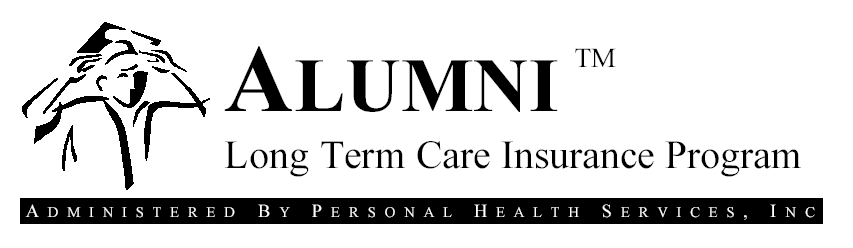 Personal Health Services (Associations)